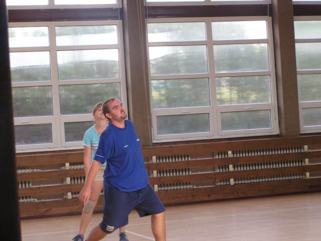 Foto_012.jpg