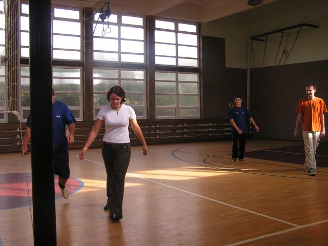 Foto_013.jpg
