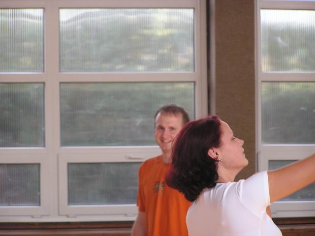 Foto_014.jpg