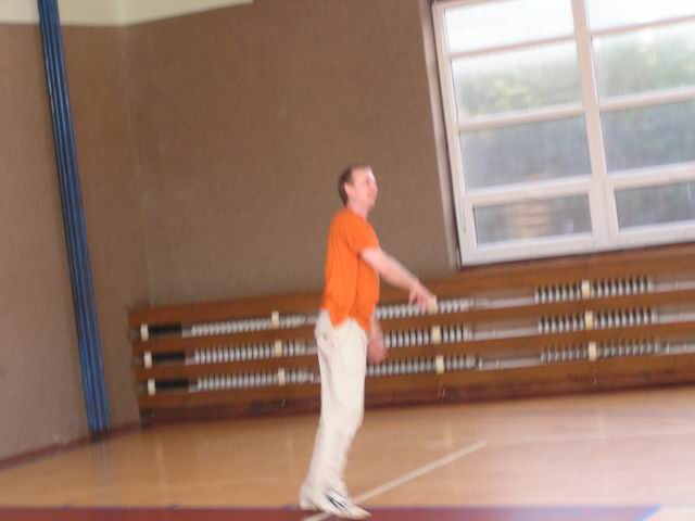 Foto_015.jpg