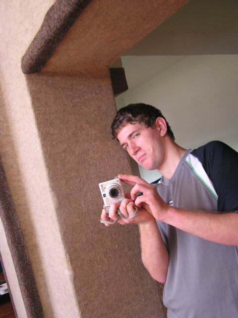 Foto_016.jpg