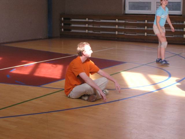 Foto_017.jpg