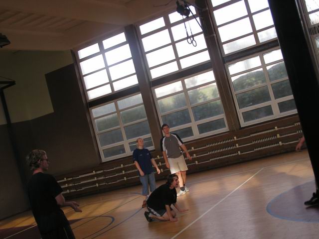 Foto_019.jpg