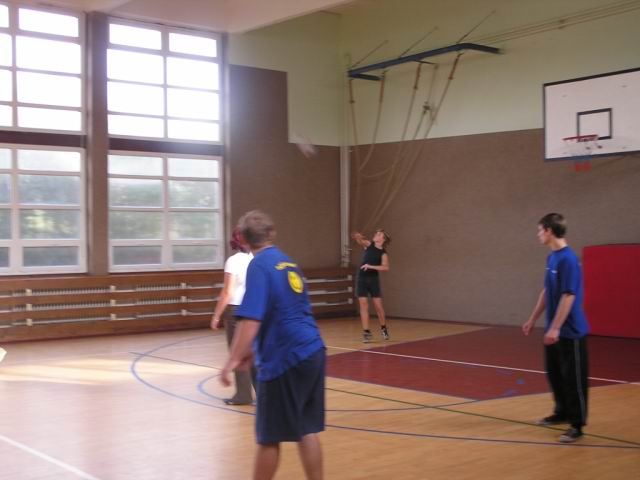 Foto_020.jpg