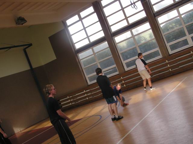 Foto_021.jpg