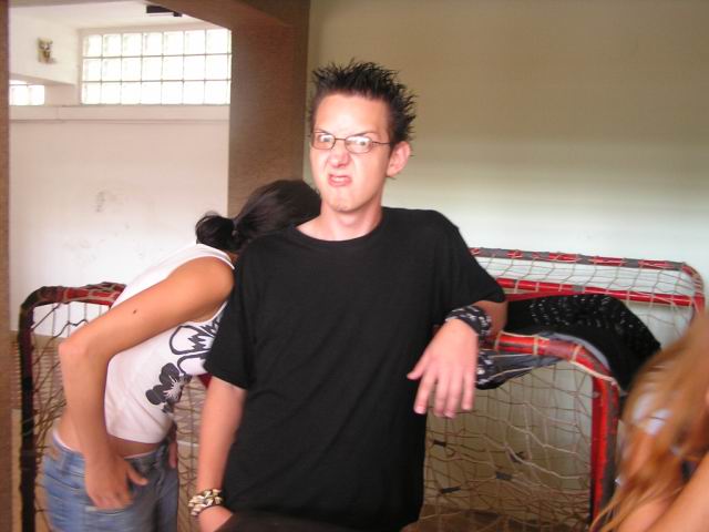 Foto_022.jpg