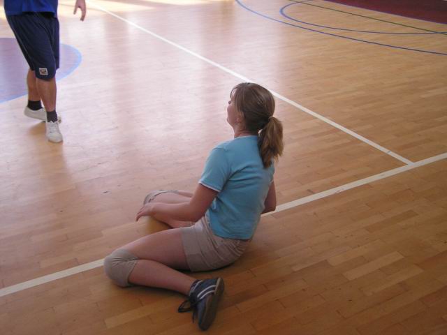 Foto_023.jpg