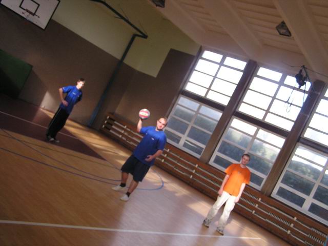 Foto_024.jpg