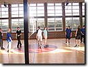 Foto_001.jpg