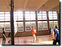 Foto_002.jpg