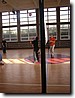 Foto_003.jpg
