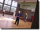 Foto_004.jpg