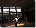 Foto_005.jpg