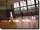 Foto_006.jpg