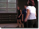Foto_008.jpg