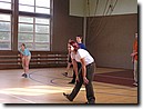 Foto_010.jpg