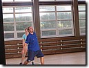 Foto_012.jpg