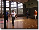 Foto_013.jpg