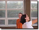 Foto_014.jpg