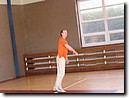 Foto_015.jpg