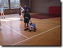 Foto_018.jpg