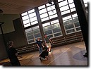 Foto_019.jpg