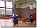 Foto_020.jpg