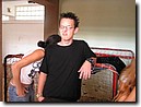 Foto_022.jpg