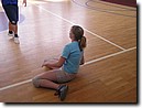 Foto_023.jpg