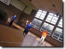 Foto_024.jpg
