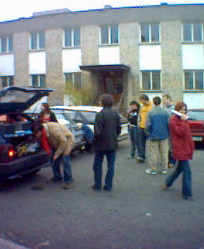 Foto_001.jpg