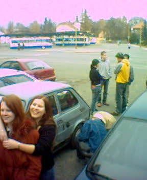 Foto_002.jpg