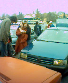 Foto_003.jpg