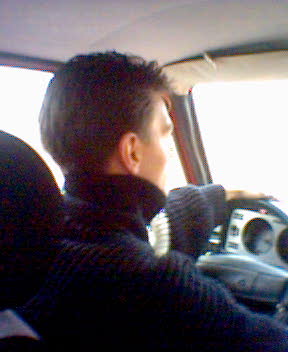 Foto_004.jpg