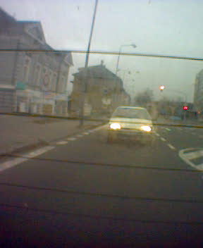 Foto_005.jpg