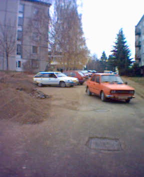 Foto_006.jpg