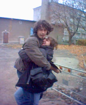 Foto_007.jpg