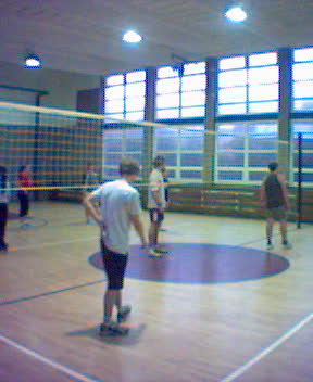 Foto_009.jpg