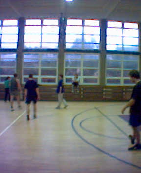 Foto_010.jpg