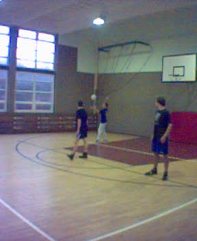 Foto_011.jpg