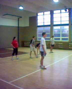Foto_012.jpg