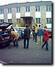 Foto_001.jpg