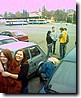 Foto_002.jpg