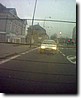 Foto_005.jpg