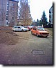 Foto_006.jpg