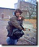 Foto_007.jpg