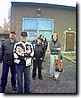 Foto_008.jpg