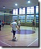 Foto_009.jpg