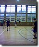 Foto_010.jpg