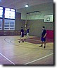 Foto_011.jpg